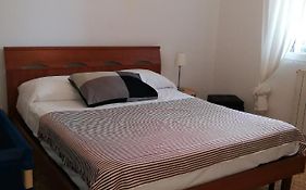 Villa Galilei Rooms